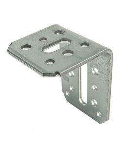 Afbeelding - https-www-ez-catalog-nl-Asset-d23f308e752941e99d1f1612d4a7ed36-ImageFullSize-073010-jpg